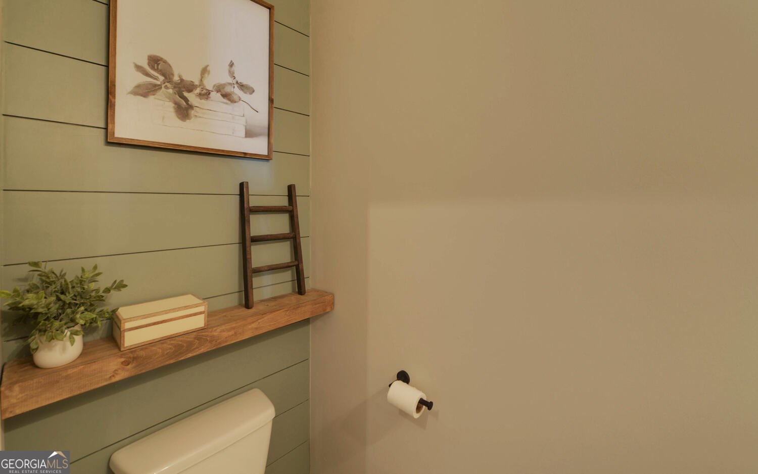 71 Northfield Circle Dawsonville - Photo 21