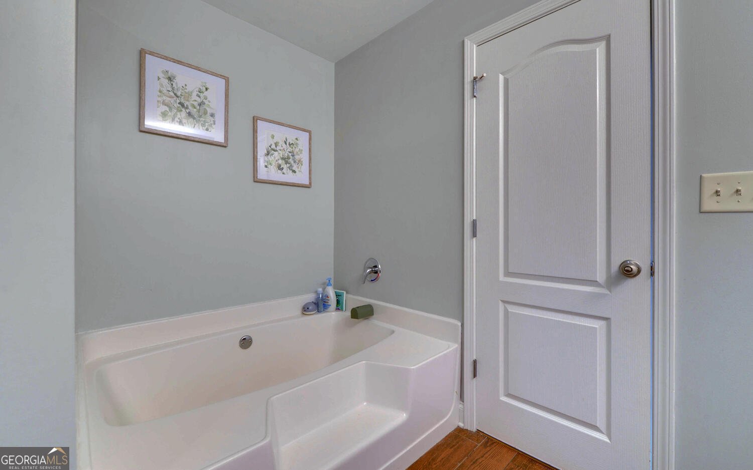 71 Northfield Circle Dawsonville - Photo 28