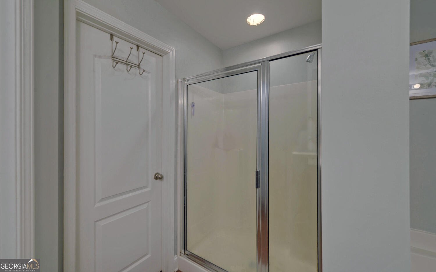 71 Northfield Circle Dawsonville - Photo 29