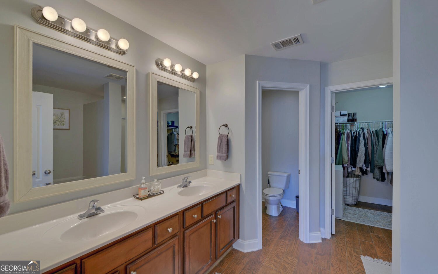 71 Northfield Circle Dawsonville - Photo 30