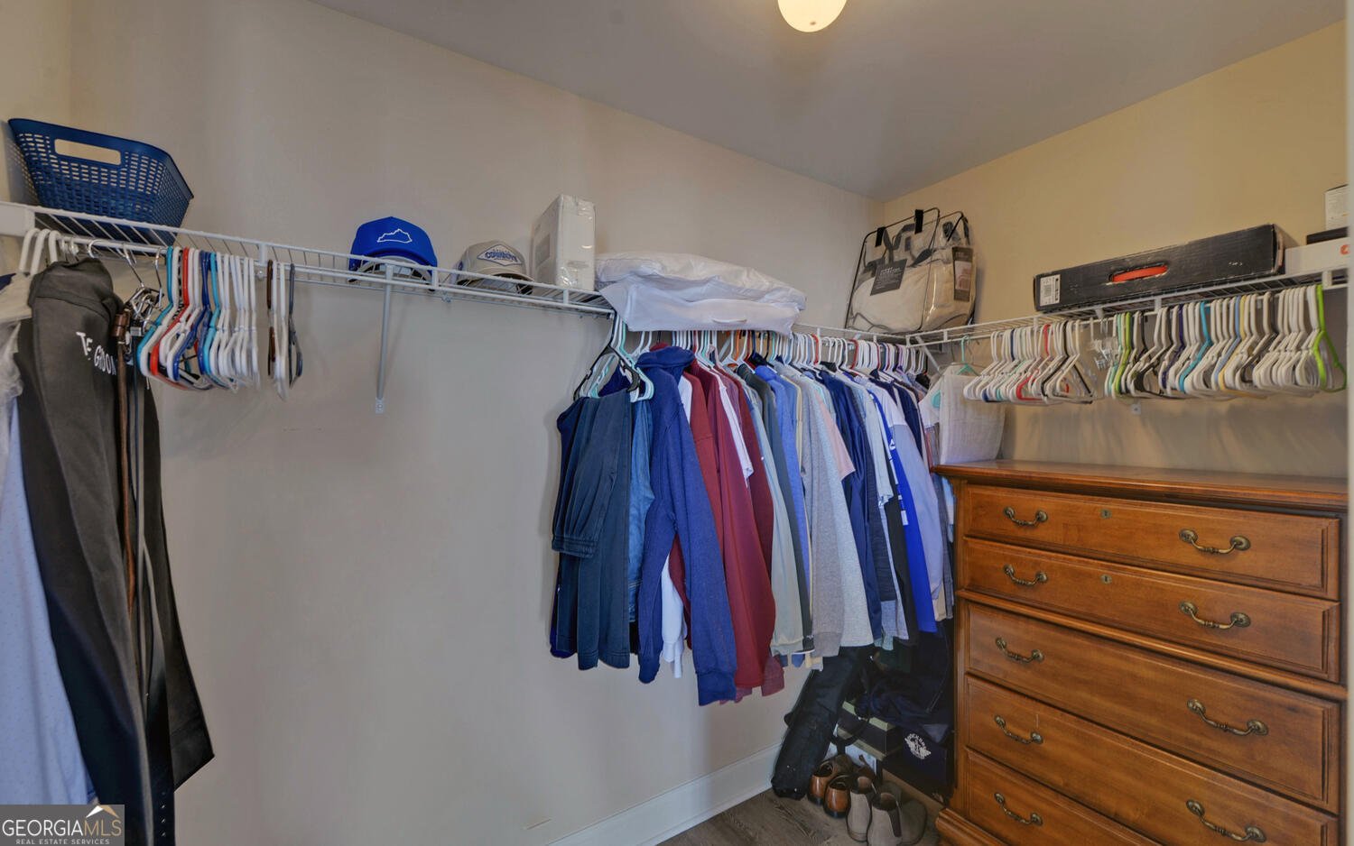 71 Northfield Circle Dawsonville - Photo 31