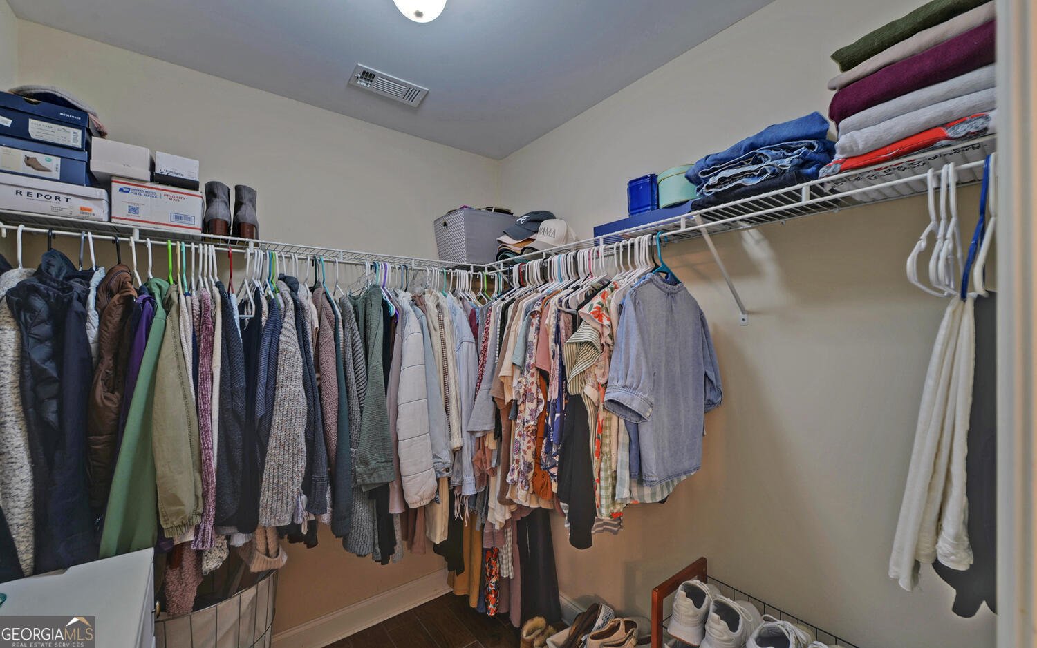 71 Northfield Circle Dawsonville - Photo 32