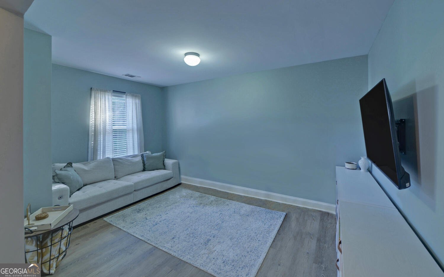 71 Northfield Circle Dawsonville - Photo 33