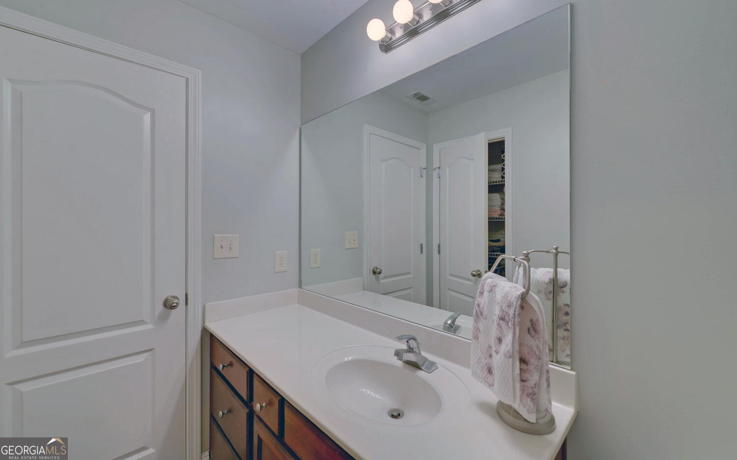 71 Northfield Circle Dawsonville - Photo 36