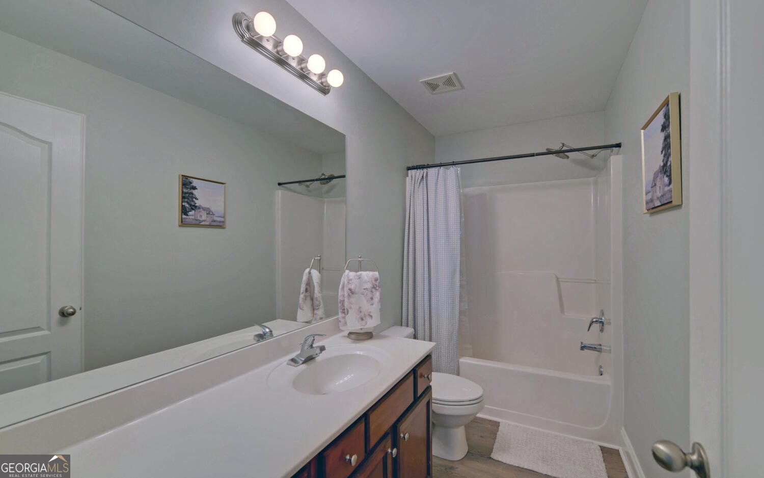 71 Northfield Circle Dawsonville - Photo 37