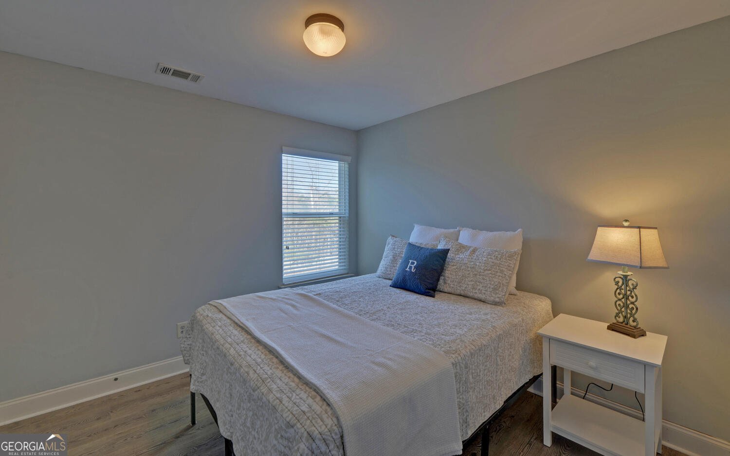 71 Northfield Circle Dawsonville - Photo 38