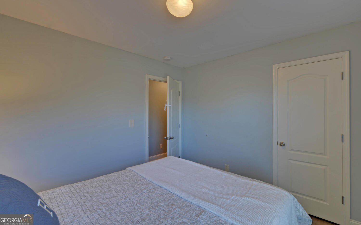 71 Northfield Circle Dawsonville - Photo 39