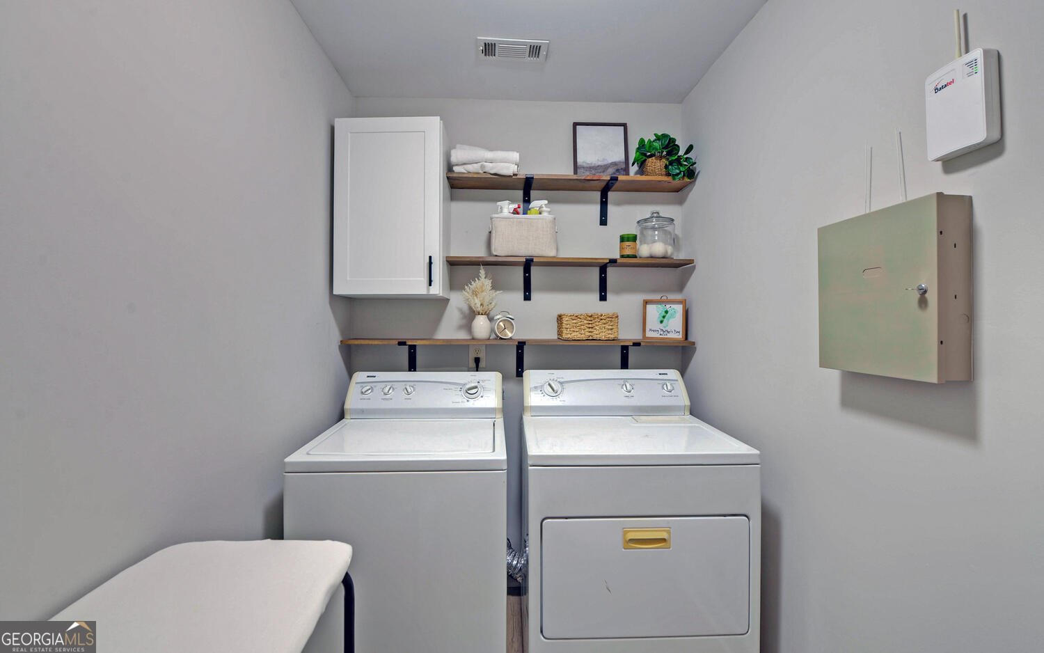 71 Northfield Circle Dawsonville - Photo 40