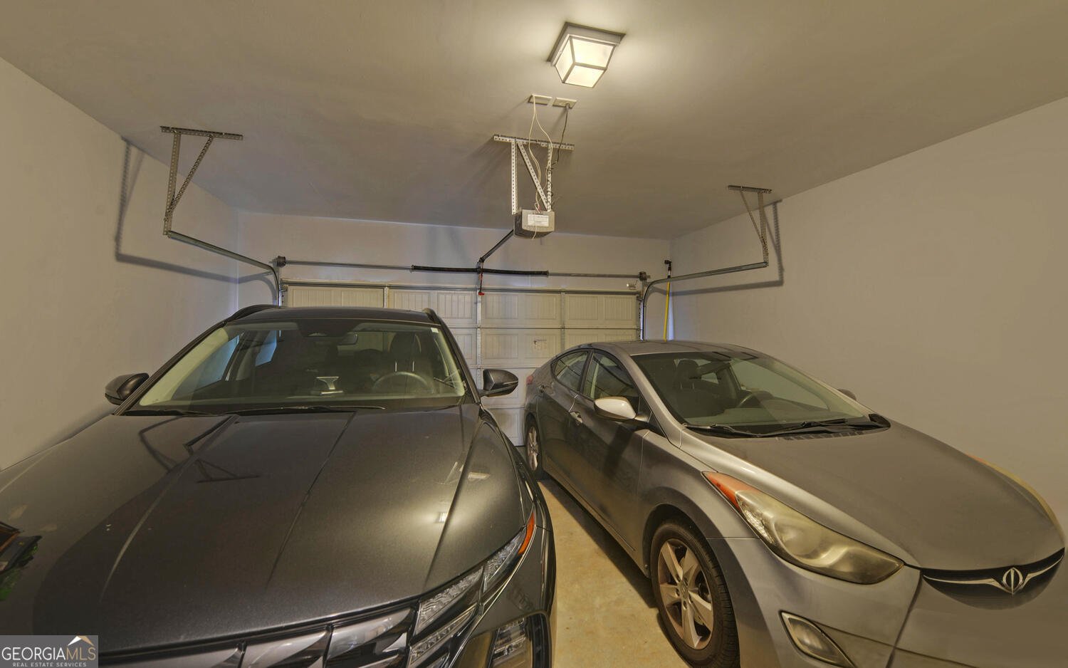 71 Northfield Circle Dawsonville - Photo 41