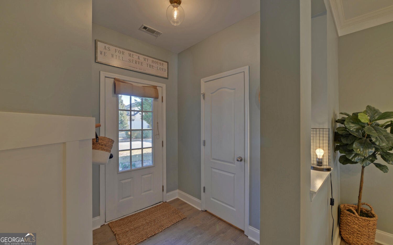 71 Northfield Circle Dawsonville - Photo 6