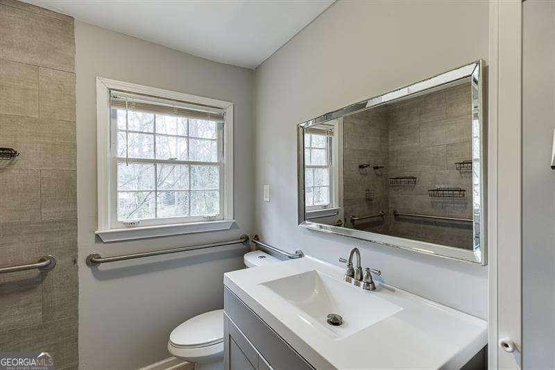 1010 Allgood Road Stone Mountain - Photo 22