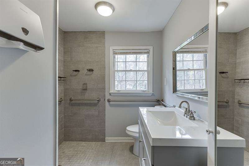 1010 Allgood Road Stone Mountain - Photo 23