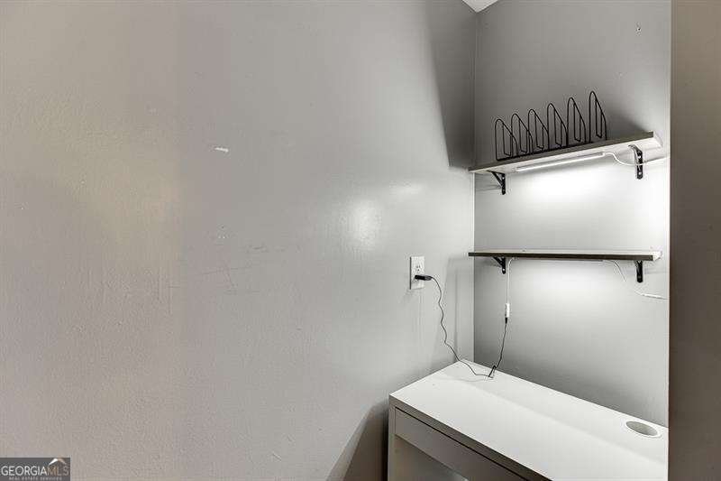 1010 Allgood Road Stone Mountain - Photo 24