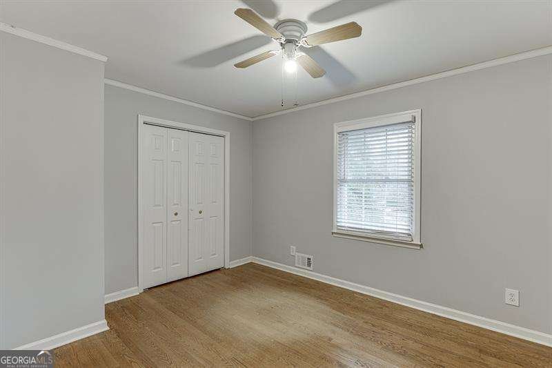 1010 Allgood Road Stone Mountain - Photo 25