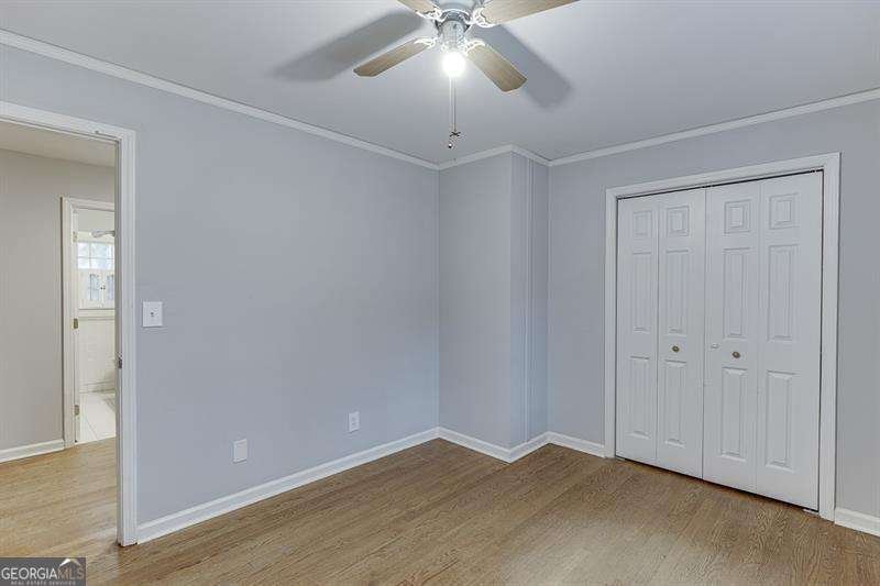 1010 Allgood Road Stone Mountain - Photo 26