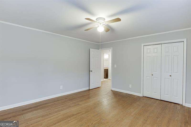 1010 Allgood Road Stone Mountain - Photo 27