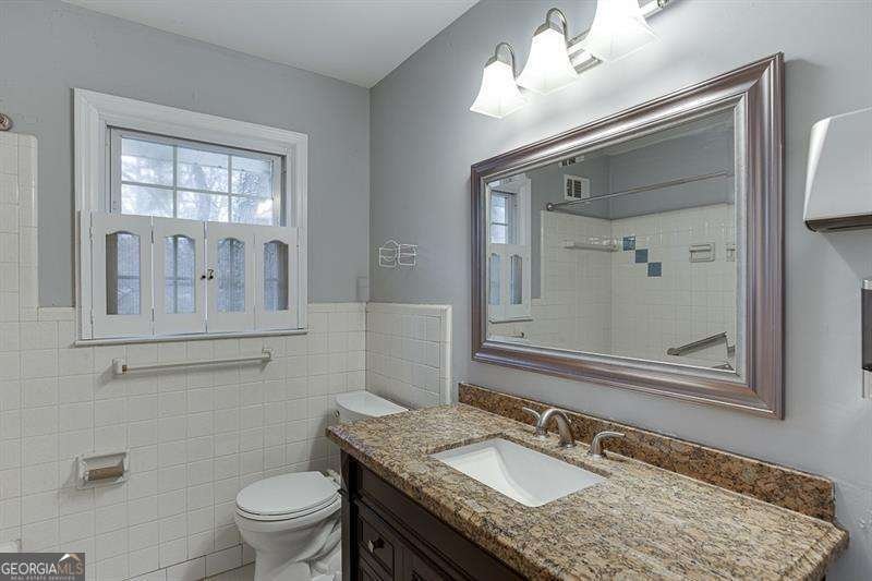 1010 Allgood Road Stone Mountain - Photo 30