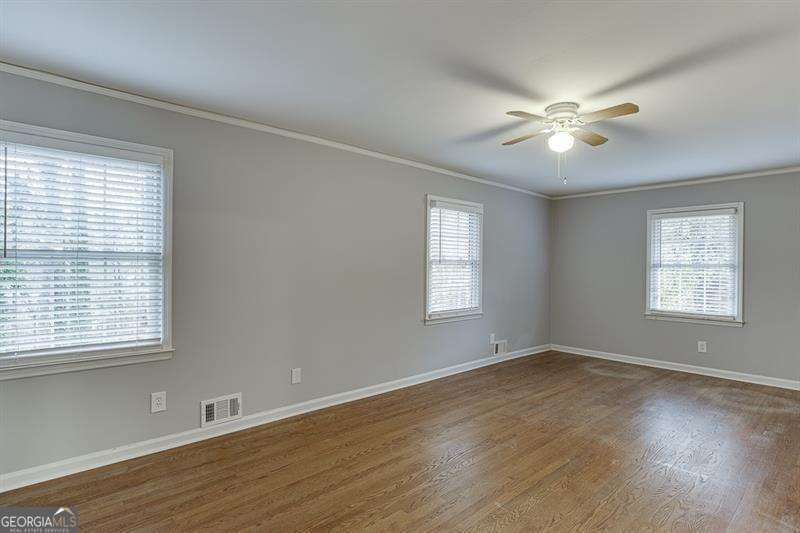 1010 Allgood Road Stone Mountain - Photo 32