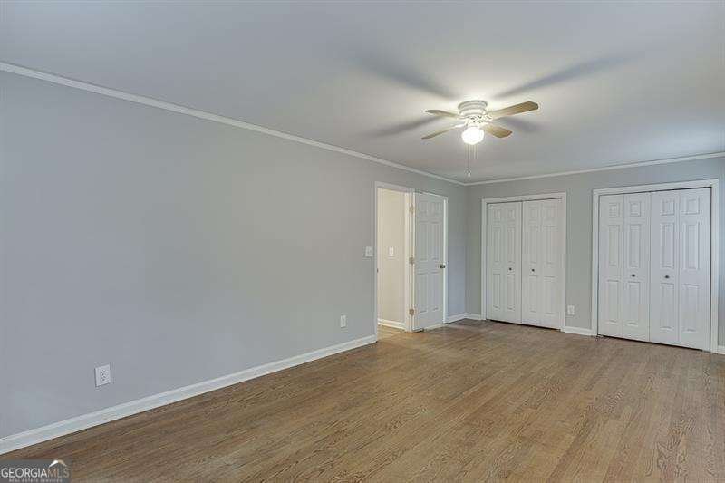 1010 Allgood Road Stone Mountain - Photo 33