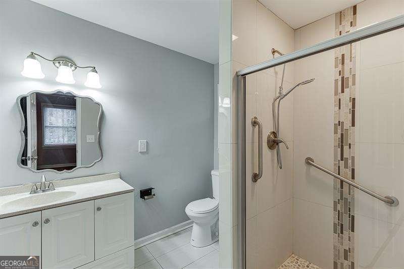 1010 Allgood Road Stone Mountain - Photo 35