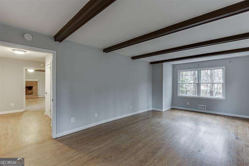 1010 Allgood Road Stone Mountain - Photo 6