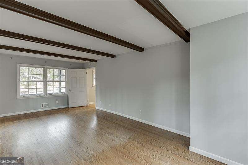 1010 Allgood Road Stone Mountain - Photo 7