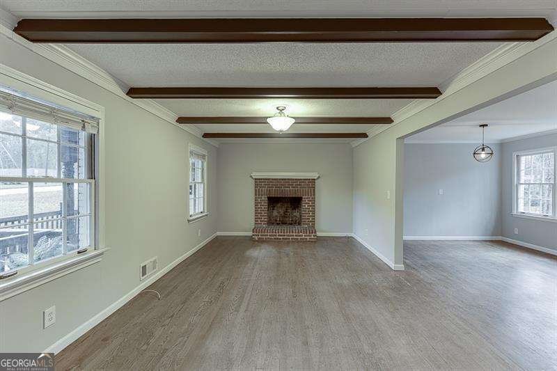 1010 Allgood Road Stone Mountain - Photo 8