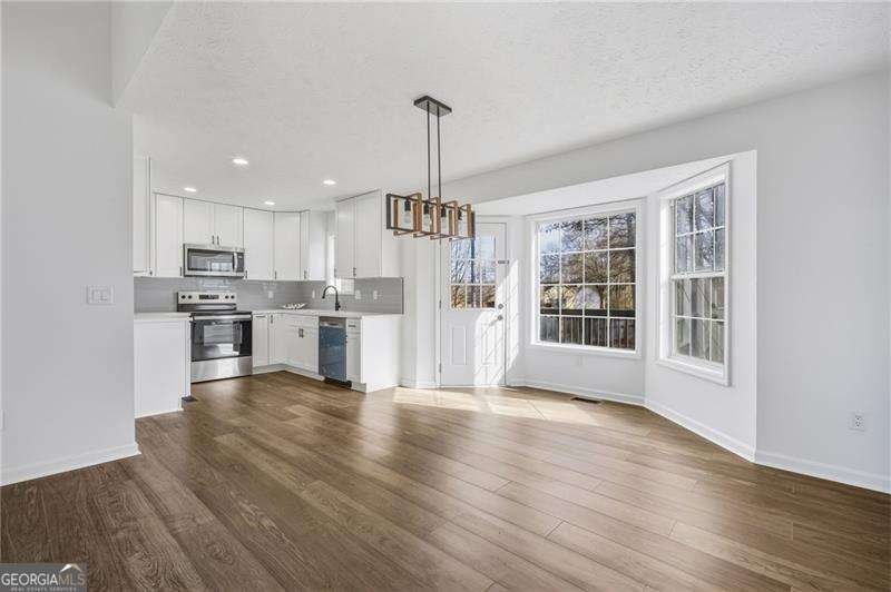 4457 Wesley Way Austell - Photo 10