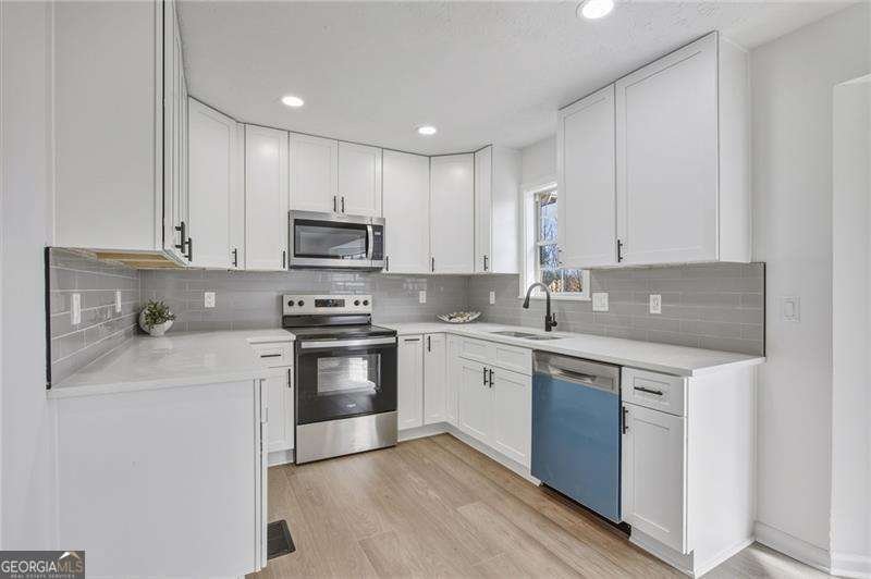 4457 Wesley Way Austell - Photo 11