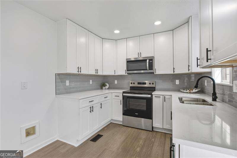 4457 Wesley Way Austell - Photo 12