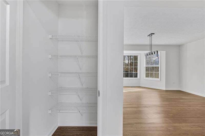 4457 Wesley Way Austell - Photo 14