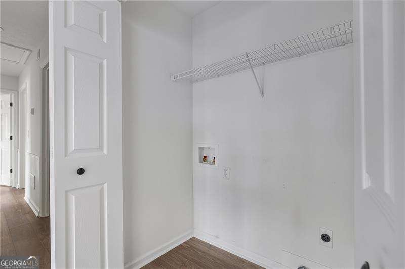 4457 Wesley Way Austell - Photo 15