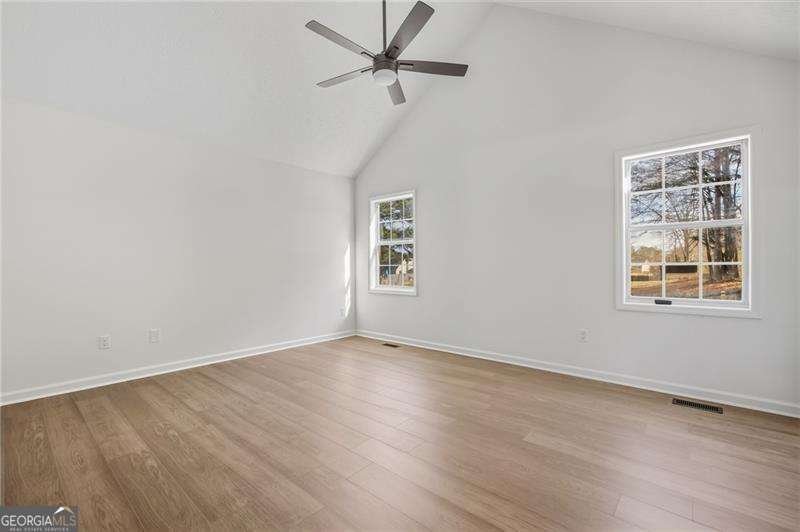 4457 Wesley Way Austell - Photo 16