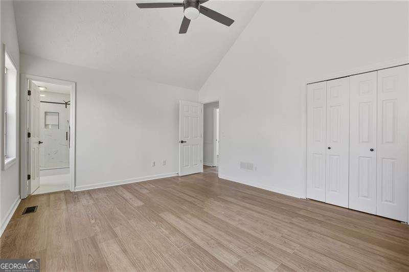 4457 Wesley Way Austell - Photo 17