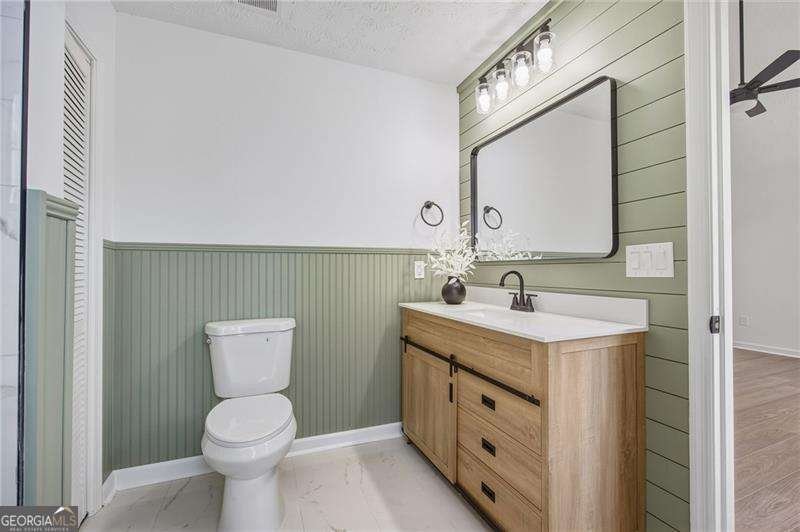 4457 Wesley Way Austell - Photo 18