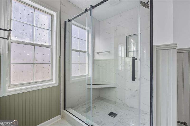 4457 Wesley Way Austell - Photo 19