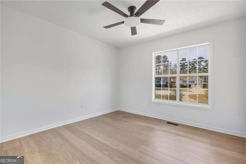 4457 Wesley Way Austell - Photo 20