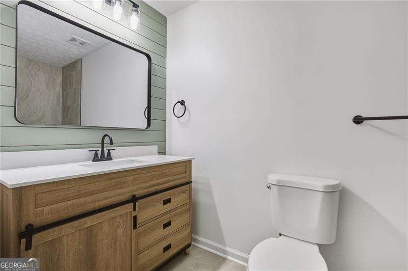 4457 Wesley Way Austell - Photo 21