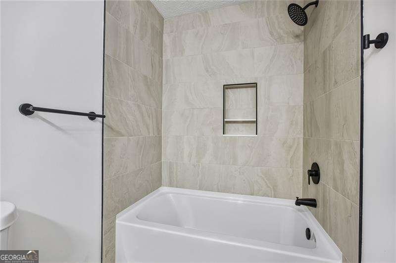 4457 Wesley Way Austell - Photo 22