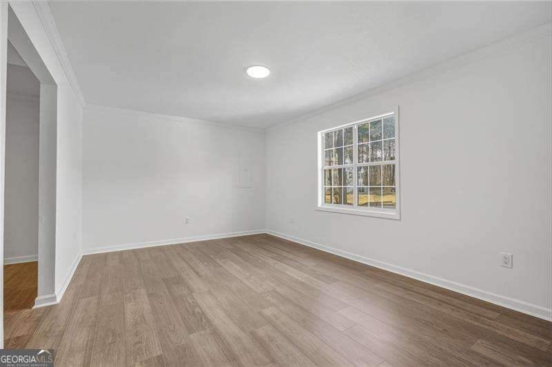 4457 Wesley Way Austell - Photo 24