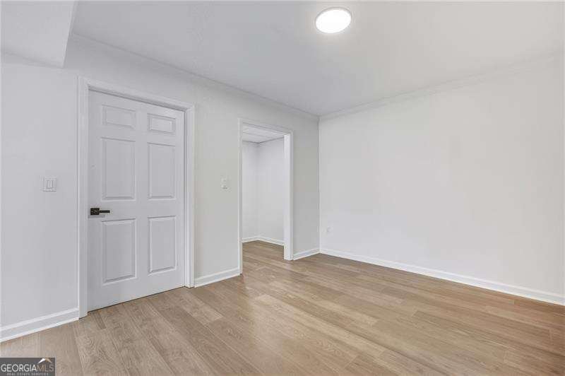 4457 Wesley Way Austell - Photo 25