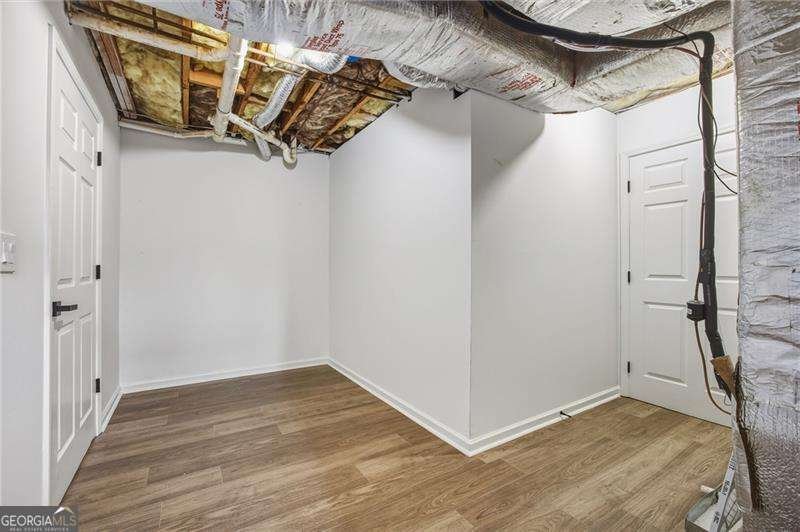 4457 Wesley Way Austell - Photo 26