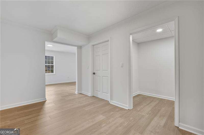 4457 Wesley Way Austell - Photo 27