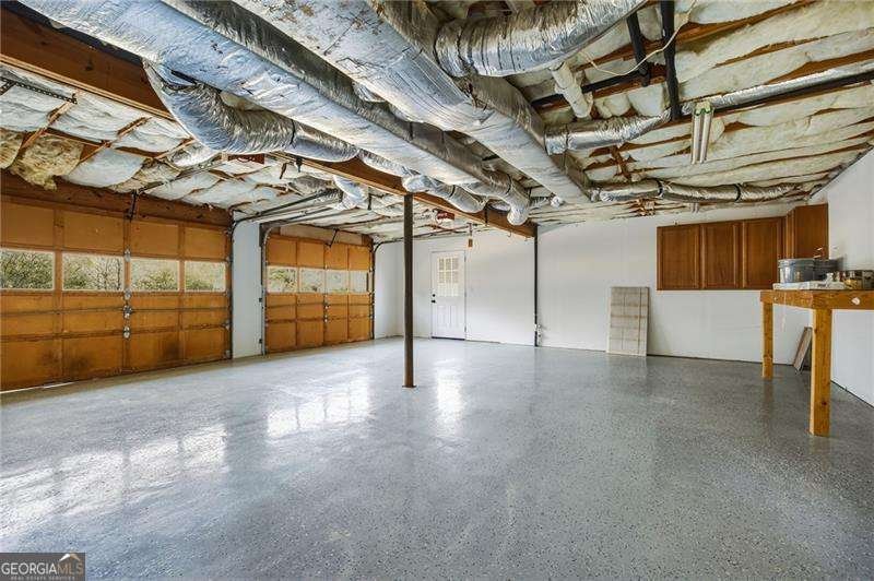 4457 Wesley Way Austell - Photo 28