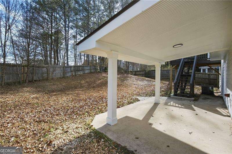 4457 Wesley Way Austell - Photo 30