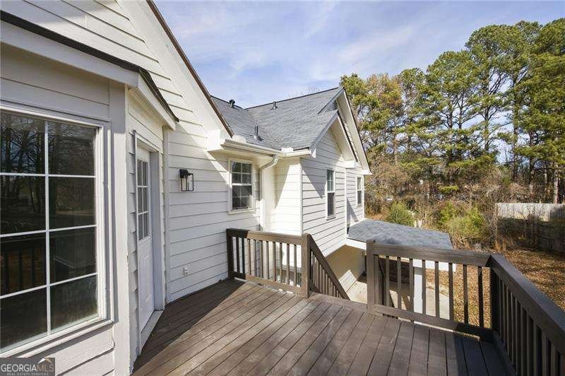 4457 Wesley Way Austell - Photo 31