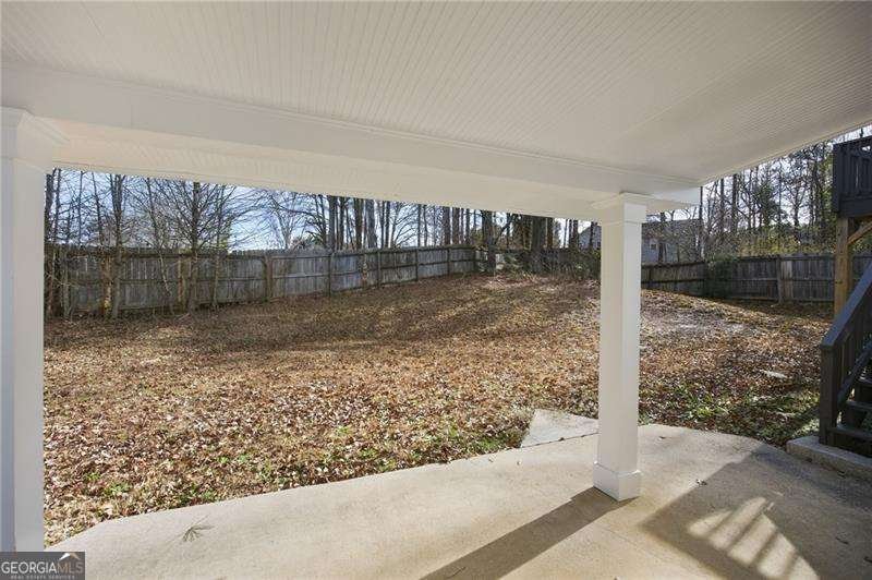 4457 Wesley Way Austell - Photo 32