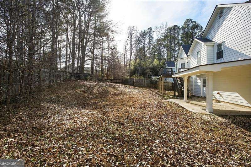 4457 Wesley Way Austell - Photo 33