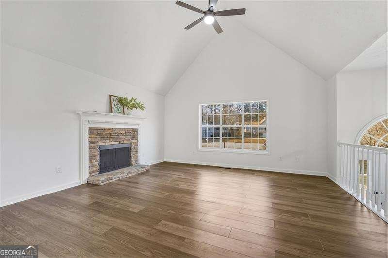 4457 Wesley Way Austell - Photo 6