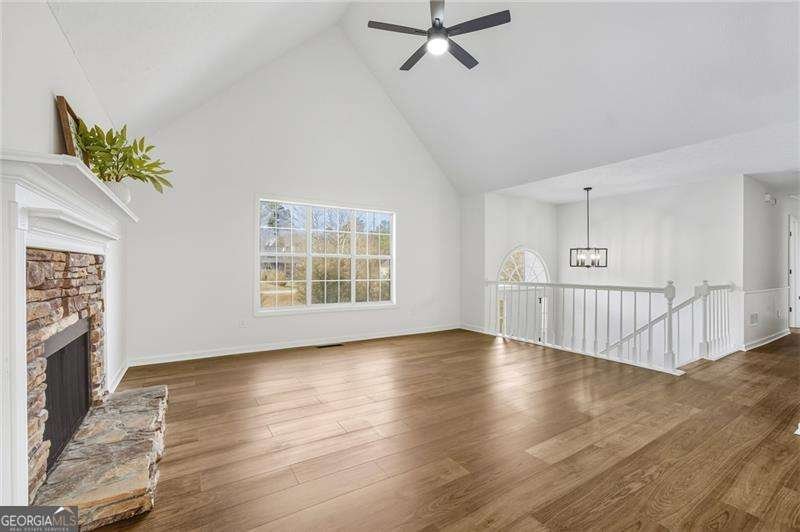 4457 Wesley Way Austell - Photo 7